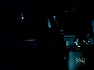 Gunn (1967) - Craig Stevens - RARE - EN Audio (FR Titles/Credits)