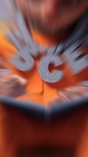 Stunning 4K Wallpaper Collection