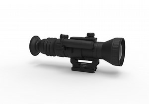 [Hot Item] 2025 Hot Sale High Quliaty Wholesale Night Vision Device Hunting Scopes