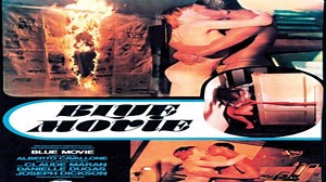 Blue Movie 1978 de Alberto Cavallone