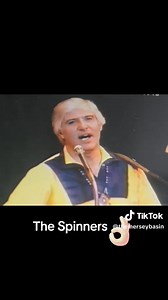 The spinners #thespinners | In my liverpool home