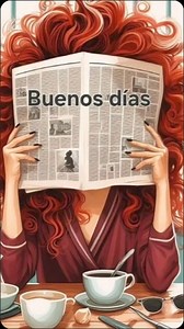 2.2M views · 37K reactions | Buenos días 珞 | Pastorcitos de Belen | Facebook