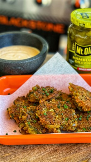 3.6K views · 45 reactions | Summertime snack meets TikTok tested....