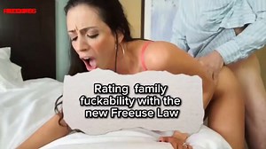 The lawn we need...https://t.co/QYw5ynXFf2#hotgirl #babe #viralreels #trending #viral #erotic #taboo #TabooRomance #milf #incest #mom #momson #brothersister #daddaughter #realincest #USA