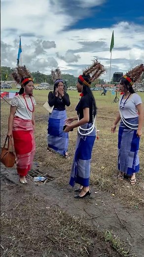 Beautiful Anal tribe Girls