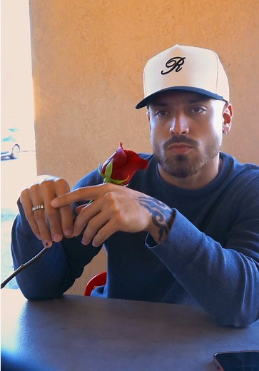 Detalles que Hablan: Celebra el Amor este 14 de Febrero