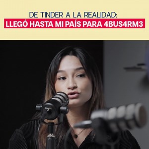 1.1M views · 17K reactions | La relación a distancia de Valentina...