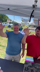 29K views · 108 reactions |  Henrietta NY - 20 Ribeyes $39.99! Steak...