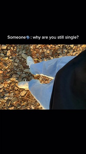 38K views · 645 reactions | Memes for my Crush on Reels | Facebook