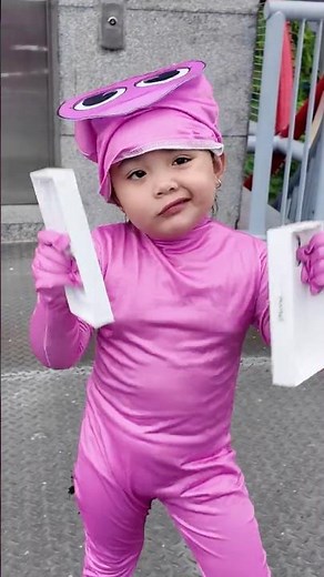 Hộp điện thoại đổi điện thoại 2 😂 #viralvideo