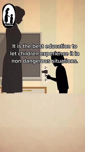 #positiveparenting #parentingtps #parentinghacks ##parentingoftiktok #familyparenting #parentingadvice #teens #child