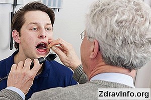 Лечение на ларингит, причини и симптоми на заболяването 👃👃 Портал На Синусите И Др. - 2025