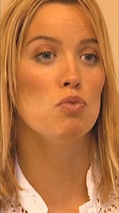 14K views · 54 reactions | Melissa has a deep fear of enemas due to her medical history and overeating habits. She's worried she might explode. To complete her detox, she needs to do this, but we'll guide her gently, explaining and educating her step by step. #EnemaFear #Overeating #DetoxHelp #MedicalAnxiety #StepByStepGuide | Only Human | Facebook