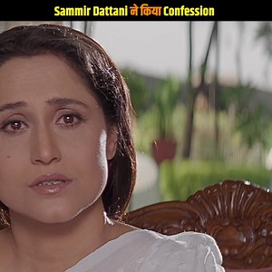 45K views · 479 reactions | Sammir Dattani ने किया Confess | Life Mein Kabhie Kabhiee | Baba Films | Facebook