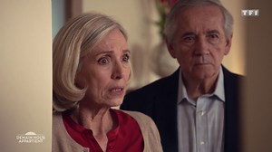 Résumé de l’épisode 202