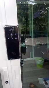 2.1K views | Digital Door Lock on Reels | Facebook