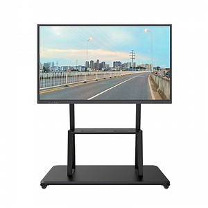 [Hot Item] Touch Screen Monitor Whiteboard Interactive Boards for Education and Business Meeting