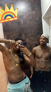 4.1K views · 253 reactions | Mc Caverinha ❤️ | Kayblack | Facebook