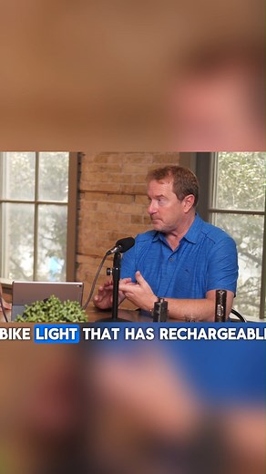 Amazon Product Fails #amazonfba #productfails | Amazing.com