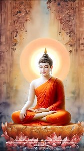 146 reactions · 31 comments | 41.Walking against the wind with a...