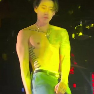 3.5K views · 698 reactions | [#IG] A fan shares photos and videos of Jay Park #박재범 performing at the OGS Oh! Girls Fashion Show After-Party at Moon On Planet in Macau. More  https://www.instagram.com/p/C1C9iCVyIuP/?igshid=NzBmMjdhZWRiYQ== via jchouinthishit | JWalkerz AUS | Facebook