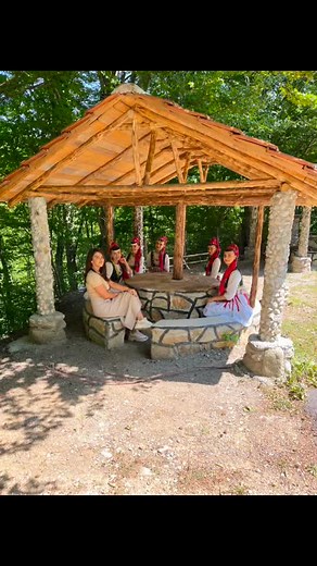 Defatore Shamikuqet sur TikTok