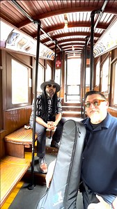 3.9K views · 53 reactions | ✨ Join Hello Stranger (@hellostrangerla)...