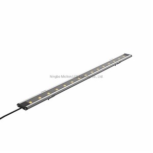 [Hot Item] Wholesale Cheap LED Tube Lights for Bar Cabinet/Gun Cabinet/Book Cabinet
