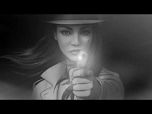 Burning Bright Trailer