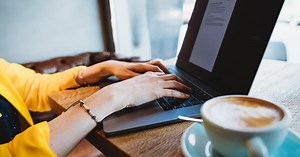 Za 35 sati dva miliona prijava za 60 evra: Važno obaveštenje i za firme koje traže majsku pomoć