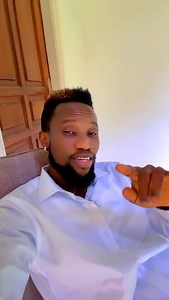 1.1K views · 30 reactions | L'un des plus grand compositeur de l'Afrique de l'Ouest Willy Bénédiction MERCI bcp懶 Mr 31 mars  Benzo Benzaï | Benzo Benzaï | Facebook