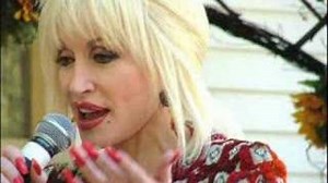 Dolly Parton - Heartbreaker