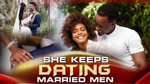 72K views · 1.2K reactions | Side Chicks are a global phenom. In Nigeria, a side chick explains why she only pursues married men. | The Phillip Scott Show | Facebook