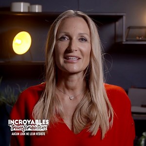 Retrouvez les meilleurs moments de cette dernière saison ! | Maud Academy