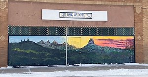 Residents aim to 're-imagine rural' in Cut Bank