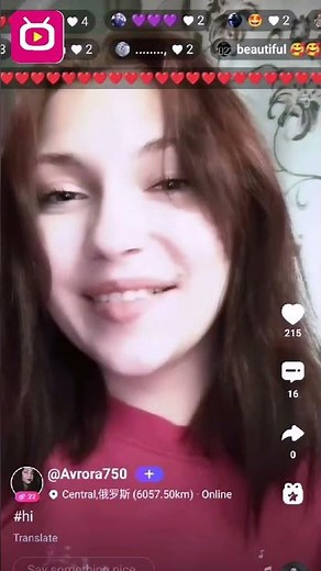 Best apps for random video chat with strangers