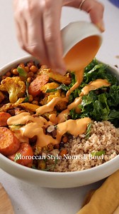 The Mediterranean diet is often hailed as one of the healthiest diets today. It emphasizes the importance of eating whole foods and encourages mindful eating. These are some delicious examples of Mediterranean-style meals. Link to the recipes is in the comments 💕 | Plantbaes