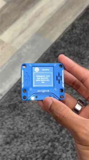 The AI PI-Lite is Absolutely Next Level!