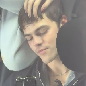 2.3K views | AJ Mitchell on Reels | Facebook