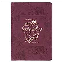 Christian Art Gifts