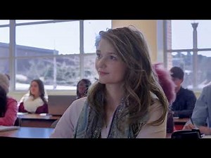 Умные динамические окна View