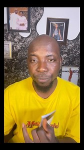 Strategic Prayers, My Father My Father, Release My Money | Frank Anthony Page