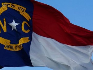 Linda Combs, who served NC and federal government in top financial management positions, dies