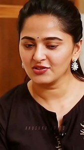 #Anushka #AnushkaShetty #SweetyShetty 💕 . . .. . . . . . . . . . ☮️ . . #bestphotochallenge #BestPhotographyChallengeio #picturechallenge #photo #challenge #photographychallenge #picture #picoftheday #photographer #photoshoot #photochallenge #PhotoEditingChallengess #smilechallenge #smilechallengechallenge #smilefacechallengesmilechallenge #smoothiechallenge #smilechallengesmilechallenge #BOOMchallenge #BOOMchallengeBOOMchallenge #BOOMchallengeحلم #cutechallenge #sexy #USA | Anushka Shetty Fans