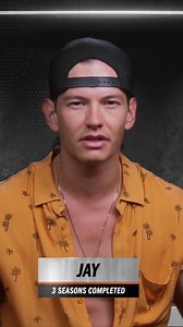 New level unlocked 🔓 Get ready for a chaotic new episode of #TheChallenge39 tonight at 8p on MTV 💥 | The Challenge