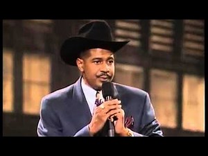 Norm and Artie on Alonzo “Hamburger” Jones