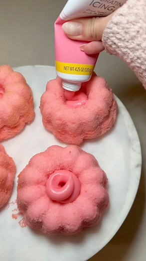 #barbie #barbietheme #restock #organize #colorrestock #satisfying #asmr | Kaelimaeee Hub