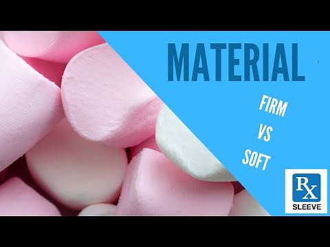 Soft vs Firm Penis Sleeves | Comfort, Stretch & Partner Safety