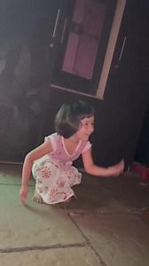 1.2K reactions · 34 shares | Balam sami.....殺 | Sagarika Priyadarshini | Facebook