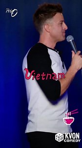 Go Pho Yo’Self… merch. Tell people to head to a drive-thru in a fun way! 🚗🍲Visit TeeSpring.com/GoPho (use code FREESHIP for a limited time & save) #pho #vietnamese #standupcomedy #funnyshirts | K-von